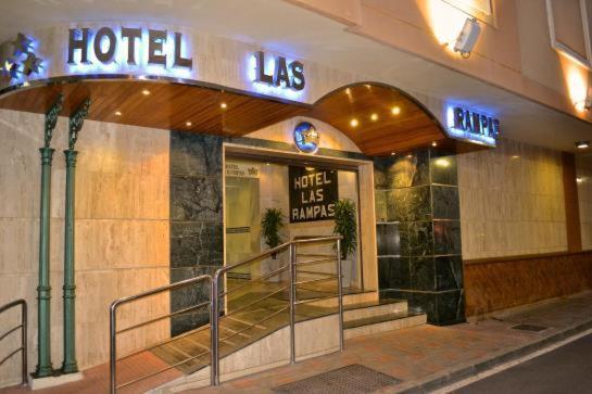 Fresh And Modern Delux Apartment In 1 Min From The Beach! Fuengirola Exterior foto
